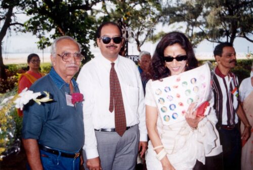 11-Shobha De 24 Jan 2002 (1)